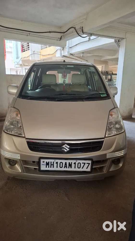 Price 1,70,000 Negotiable 
Zen Estilo For Sale At Gadhinglaj City