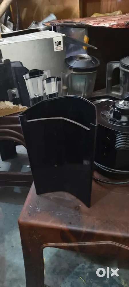 Furniture maaj
