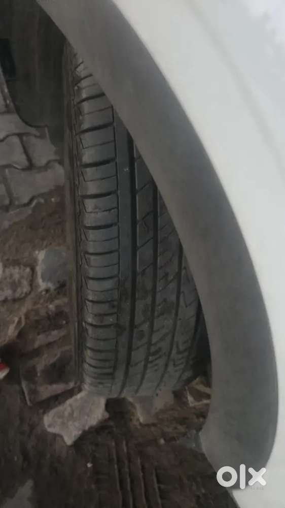 Hyundai Creta Facelift 2026 Diesel 12000 Km Driven