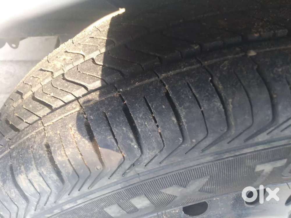 Maruti Suzuki Dzire 2017