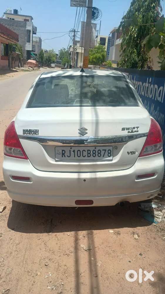 Very Nice Condition