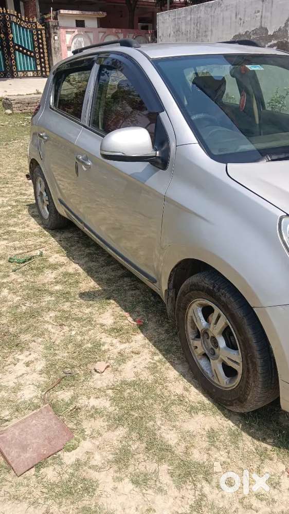 Hyundai I20 2010 Petrol 85000 Km Driven