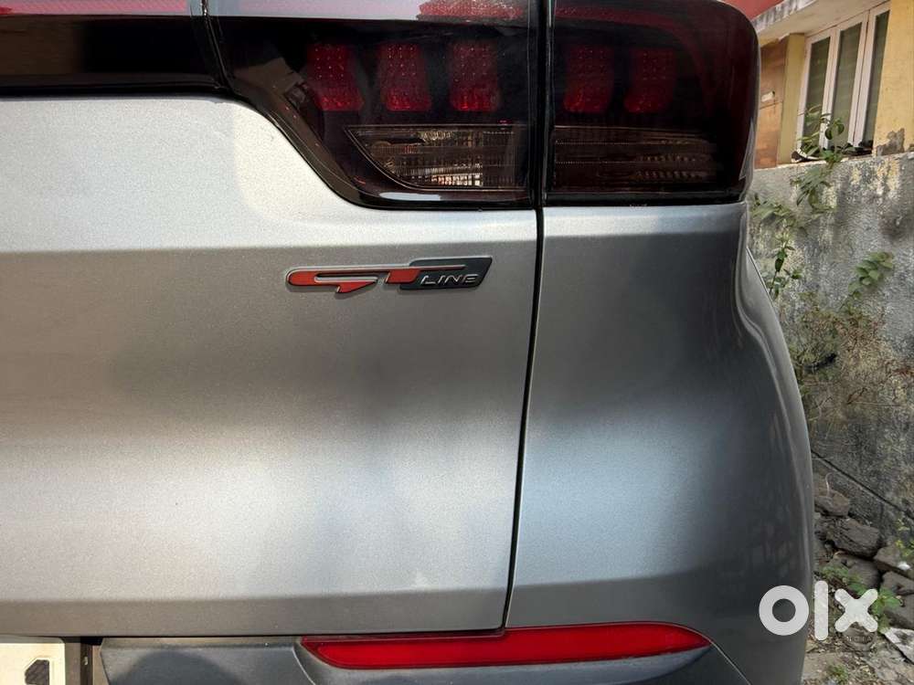 Kia Sonet Diesel 2020