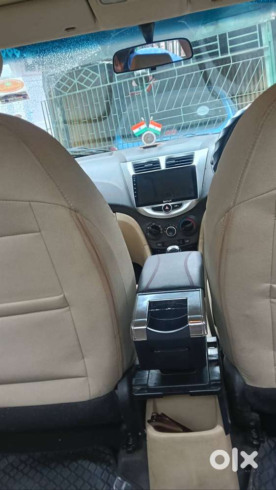 Verna Fluidic 1.4