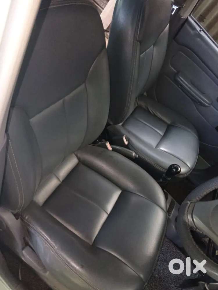 Santro Xing Tn37 2005 Model Very Good Condition