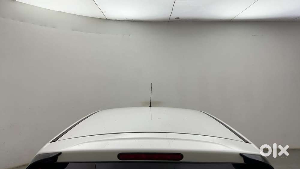 Tata Tiago 1.05 Revotorq Xt, 2021, Petrol