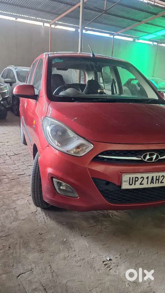 Ac Up Down Adjust Button Not Working !