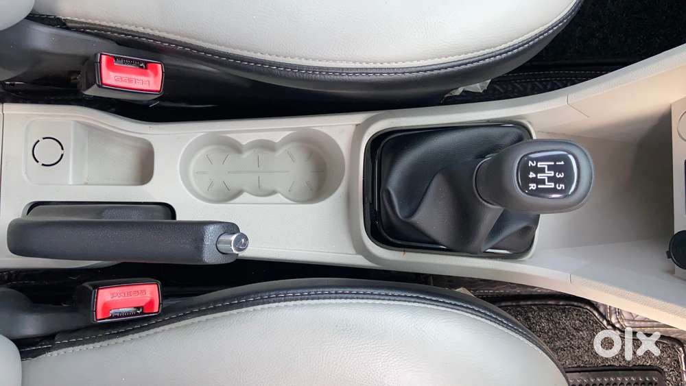 Tata Tiago 1.2 Revotron Xz Plus, 2024, Petrol