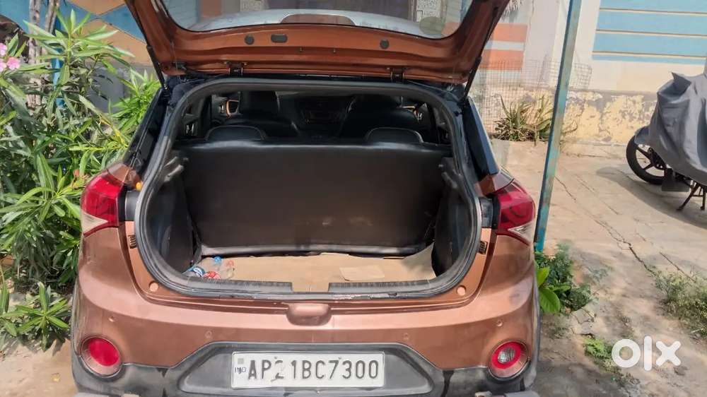 Car For Sale Good Condition