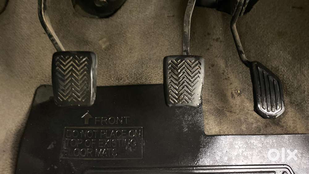Toyota Etios Liva 2014-2016 V, 2015, Petrol