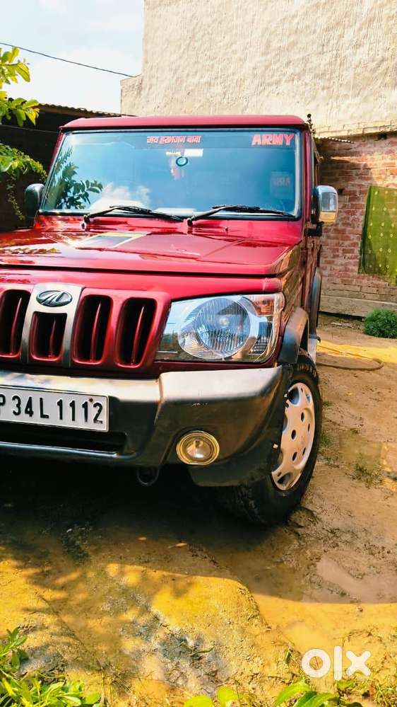 Bahut Acha Mentinence  Aur Bilkul Hi Complete Gaadi