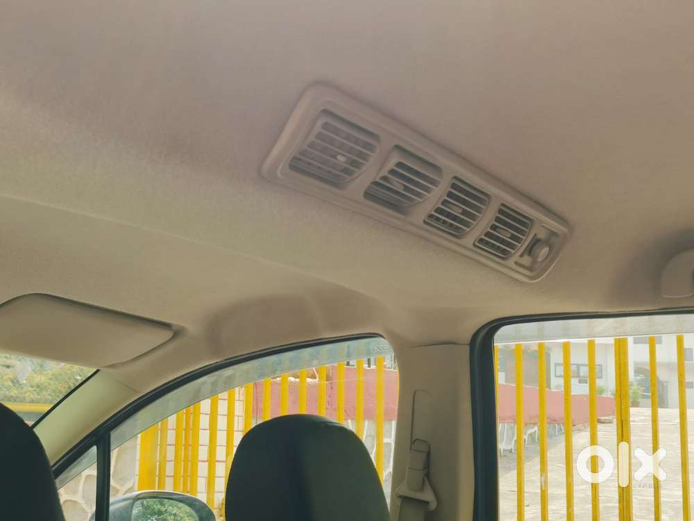 Maruti Suzuki Ertiga 2012-2015 Vdi, 2015, Diesel