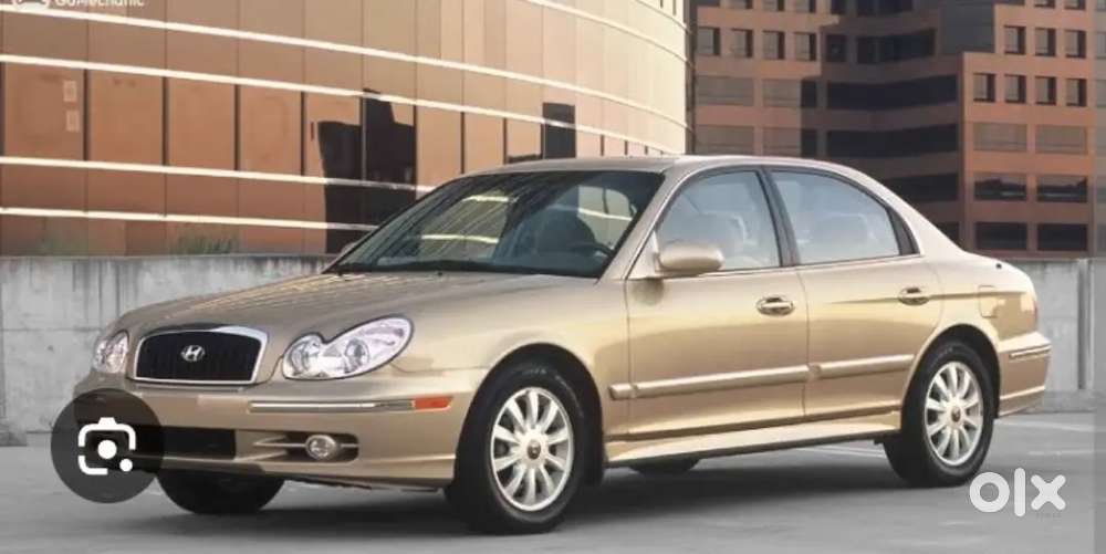 New Condition 0005 Number Gaadi Ka