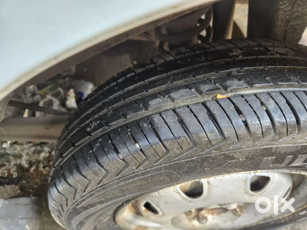 Sell My Car