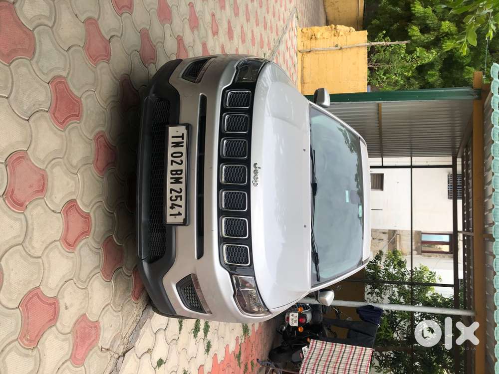 My Son’s Car . Just Name Transfered And Went Abroad 7.5 Y, Limited Use