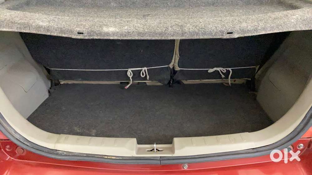 Maruti Suzuki Celerio 2014-2017 Vxi At, 2014, Petrol