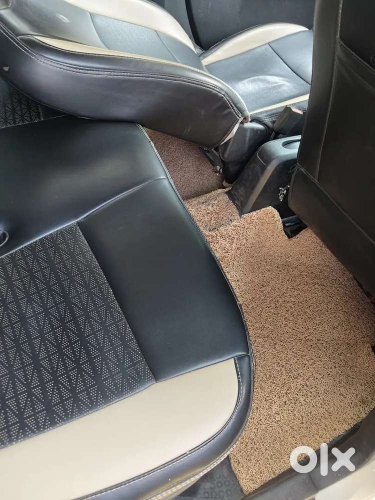 Maruti Suzuki Wagon R 2025 Variant Cng Lxi