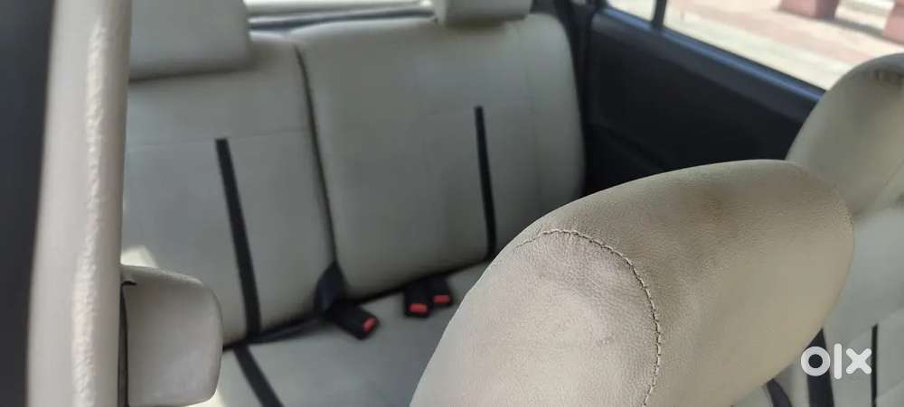 Wagonr Sell Karna Hai