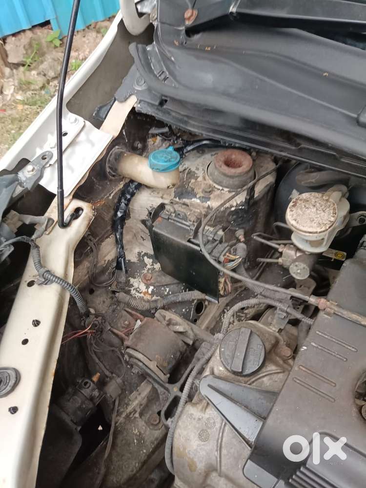 Maruti Suzuki Wagon R 1.0 Lxi Cng, 2016, Cng & Hybrids