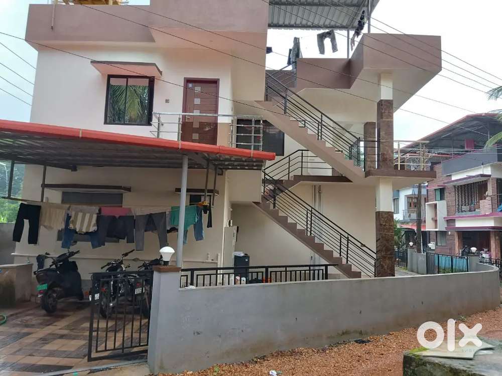 Independent 10bhk 3500sqft rent earning house for sale in Adyar 1.70cr