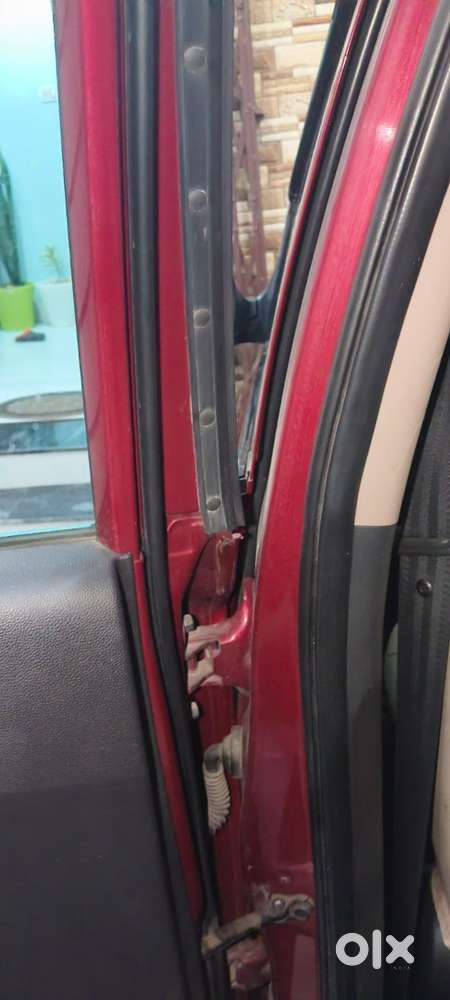 Hyundai Grand I10 Petrol 2014