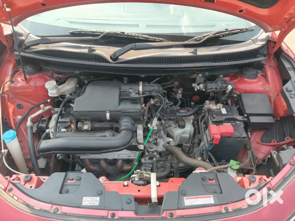 Toyota Urban Cruiser Taisor, 2025, Petrol