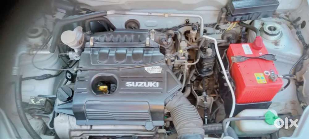 Maruti Suzuki Alto K10 2012 Petrol Good Condition