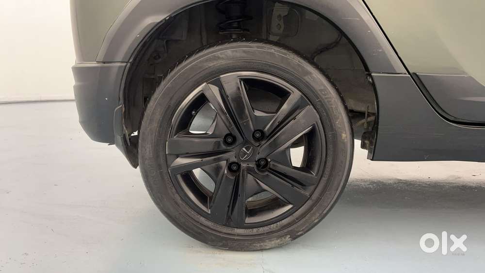 Tata Tiago Nrg 1.2 Xt Mt, 2022, Petrol