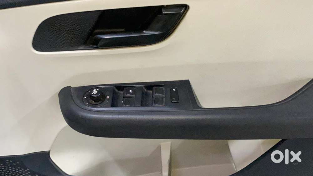 Tata Altroz 1.5 Xm Plus Diesel, 2022, Diesel