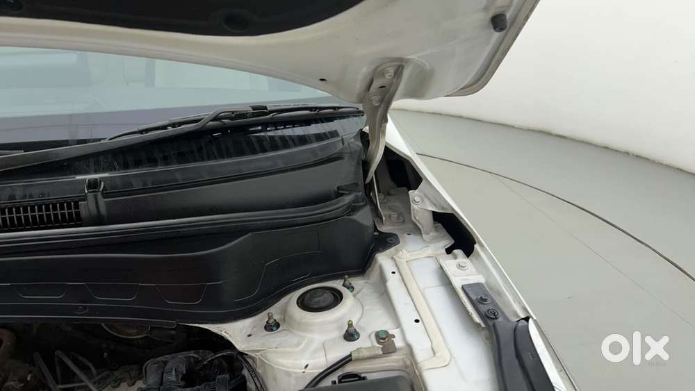 Kia Seltos 1.4 Gtx+ Mt, 2019, Petrol