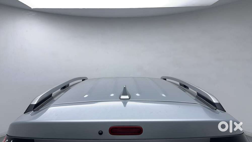 Maruti Suzuki Xl6 1.5 Alpha Mt, 2022, Petrol