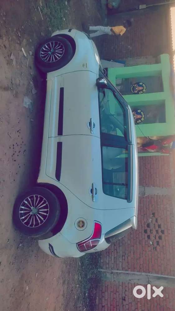 Good Condition Mein Swift Available