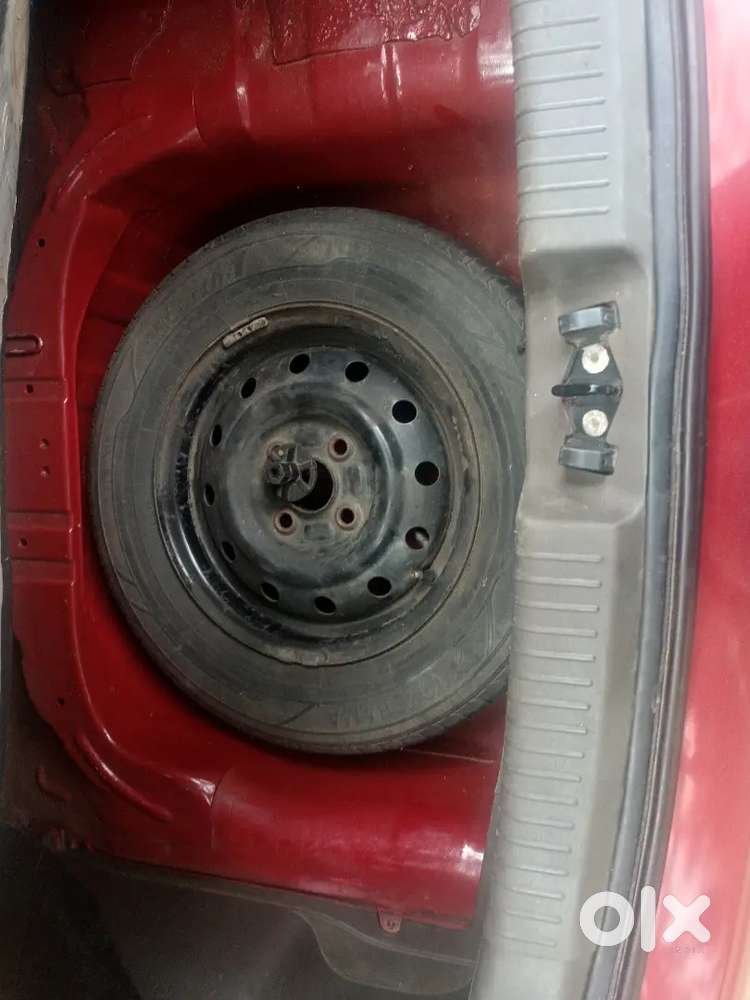Hyundai I10 Kappa Magna 2012 Petrol Manual