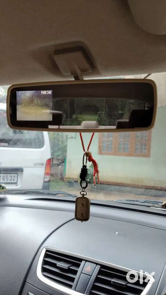 Maruti Suzuki Dzire Diesel