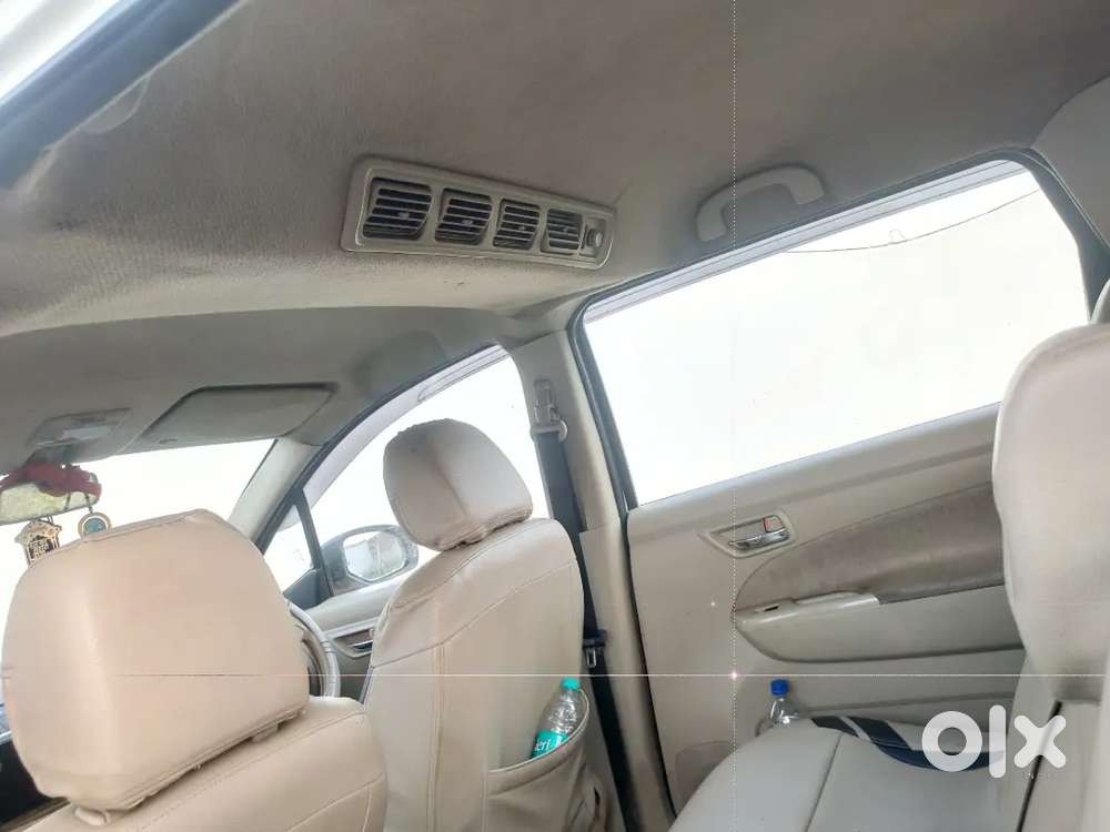 Maruti Suzuki Ertiga 2015 Diesel 250000 Km Driven