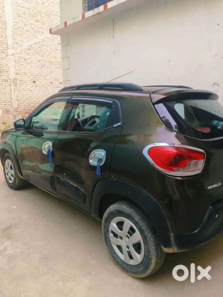 Urgent Hai New Car Lena H Isiliye Bech Rhe Hai,,lena Ho Tabhi Call Kre