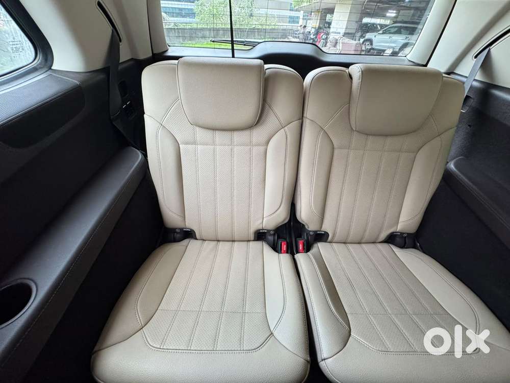 Mercedes-benz Gls 350 D, 2017, Diesel
