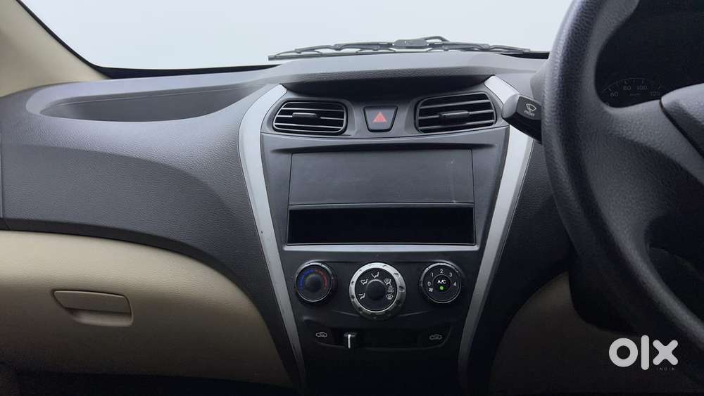 Hyundai Eon Era +, 2015, Petrol