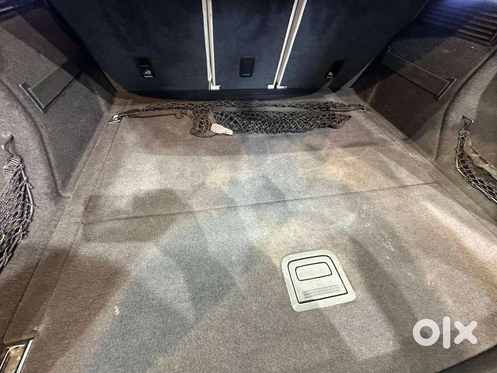 Audi Q5 35 Tdi Quattro, 2018, Diesel