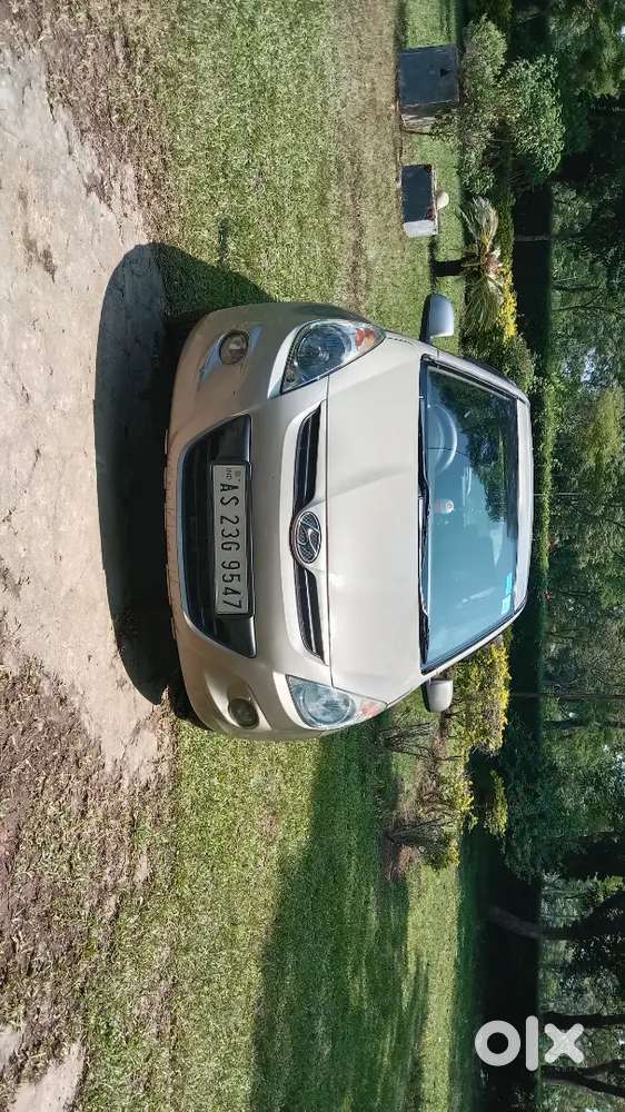 Hyundai I20 1.2 Asta 2010, Fitness Upto 2030, All Documents Are Uptoda