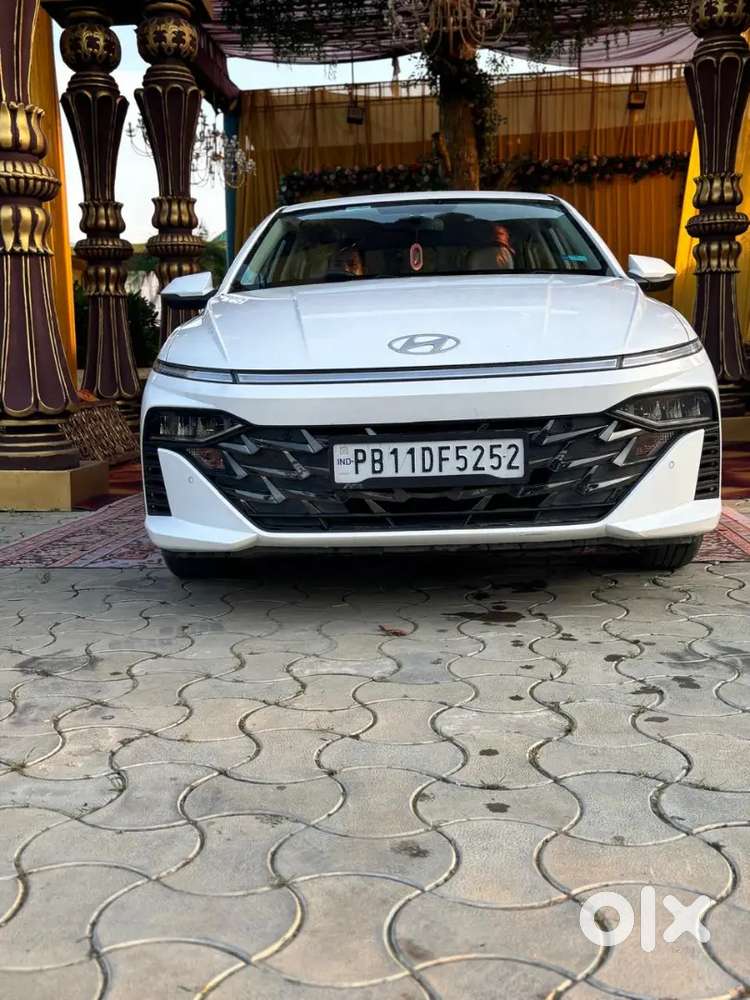 Verna S(o)