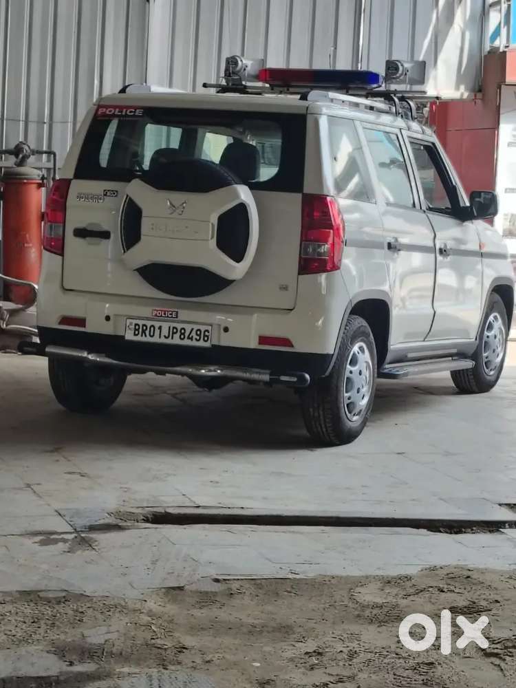 Bolero Neo N8 September 2025 Ki Gari Hai
