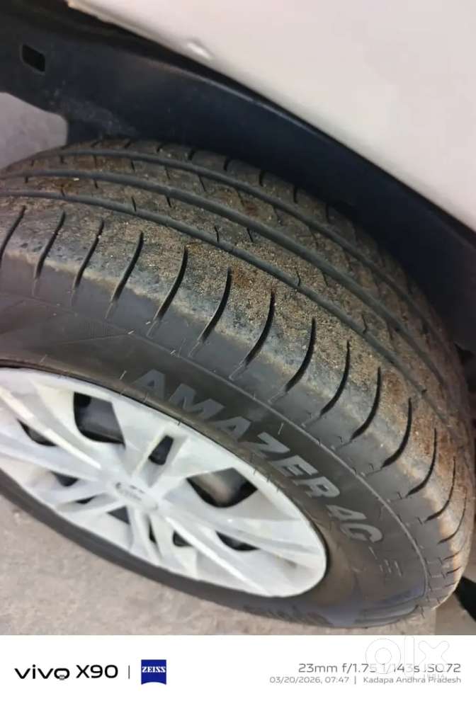 Toyota Innova Diesel 2014 Manual 2nd