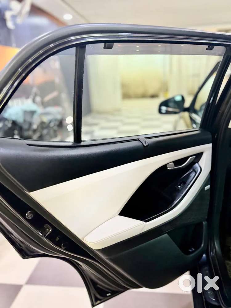Hyundai Creta Sx (o) 1.5 Diesel, 2021, Diesel