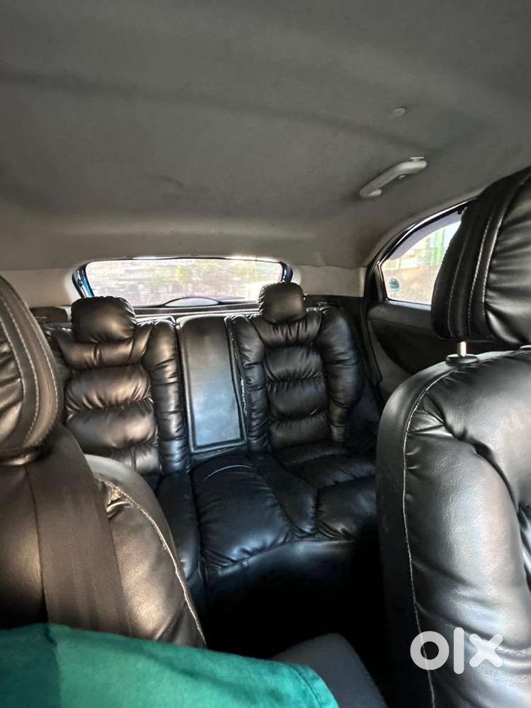 Top Model Original Car