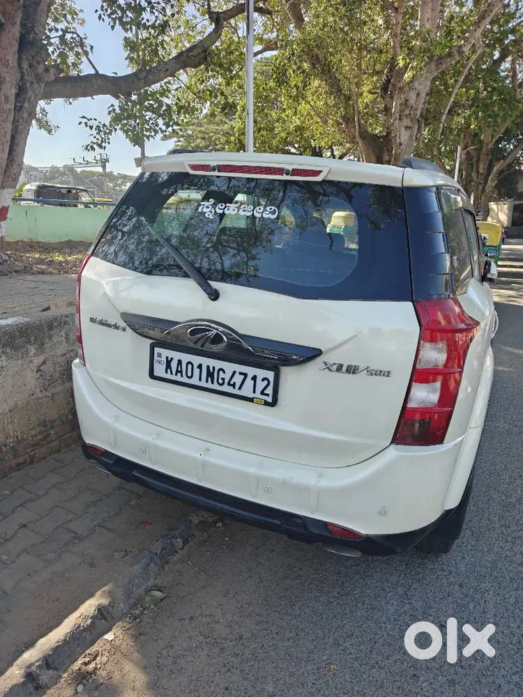 Top End Model Model For Sale W10 2nd Owner