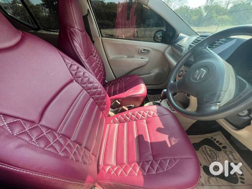 Hyundai Elite I20 Magna Plus, 2018, Petrol