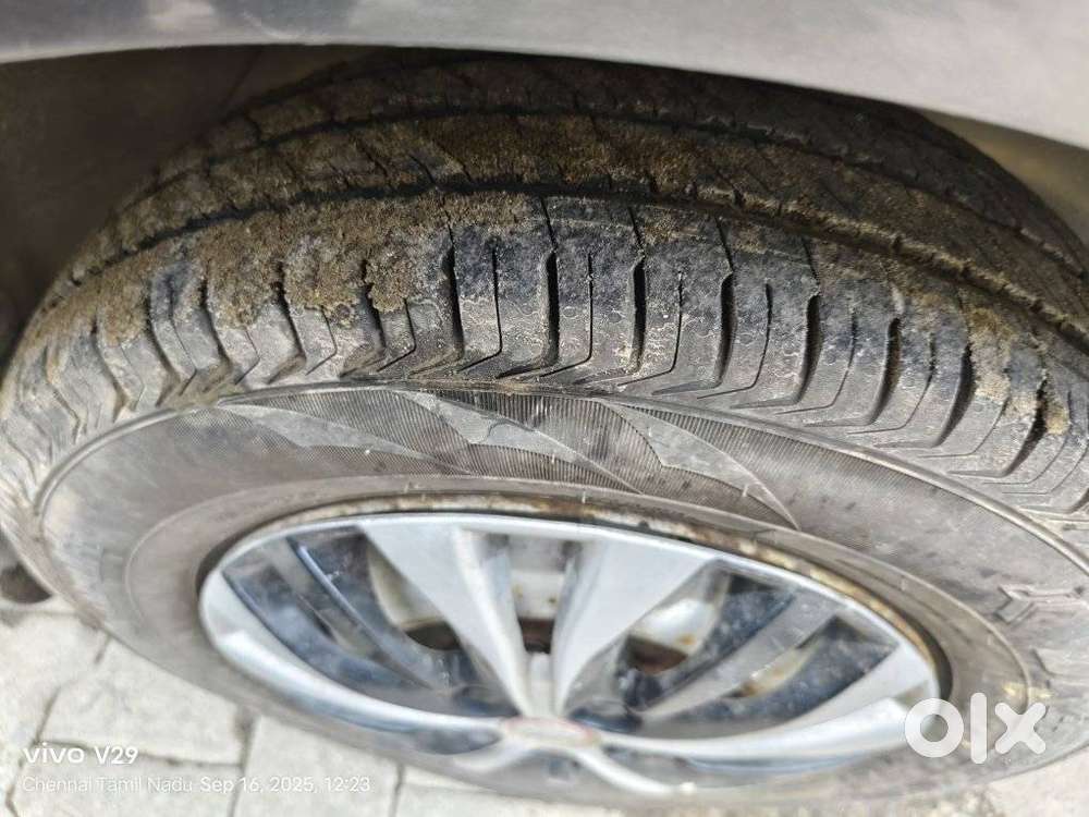 Maruti Suzuki Alto 800 Vxi Airbag, 2019, Petrol