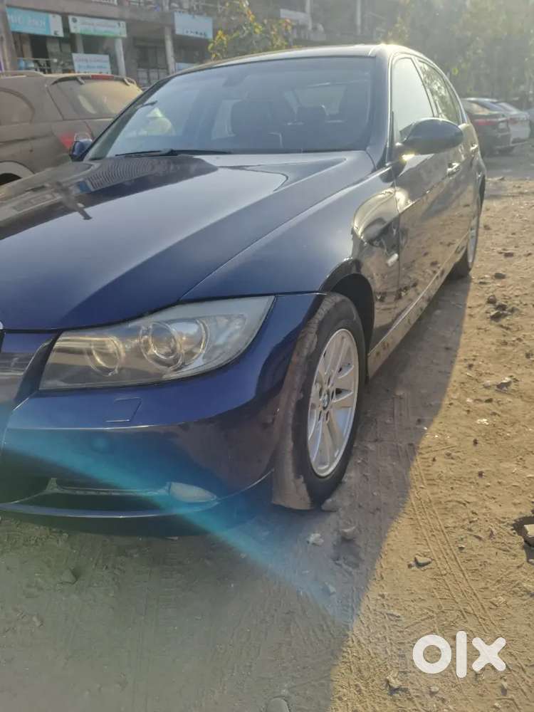 Modal 2008
Owner 03
Insurance Nil
Diesel