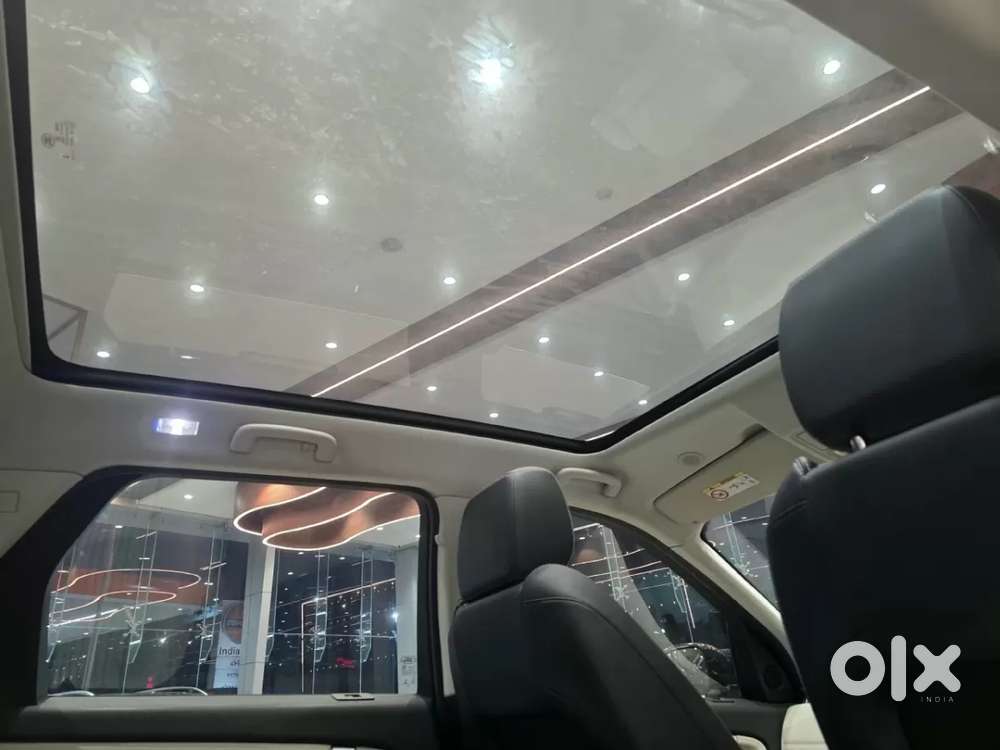 Land Rover Discovery Sport, 2023, Diesel